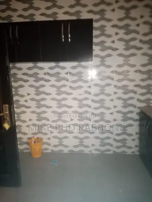 4bdrm Duplex in Wtc, Enugu for rent