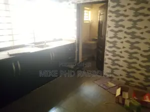4bdrm Duplex in Wtc, Enugu for rent