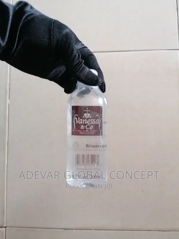 water based lubricant in nigeria Vibromasseur Papillon Portable Connecté Slip Panty Jeconia main image 1