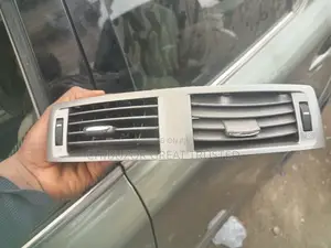Ac Vent for Is250 2007/2013