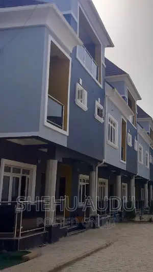 Photo - 5bdrm Townhouse/Terrace in Area 1 for Sale
