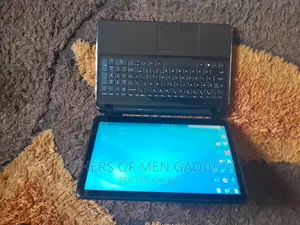 Laptop HP 15 8GB Intel Core I3 HDD 1T