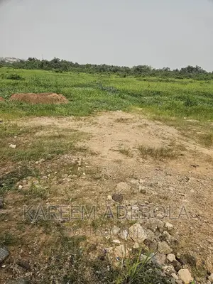 Photo - Commercial Land at Oniru Victoria Island