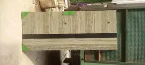 Latest Design Panel Doors