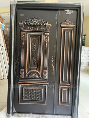 4feet Pure Copper