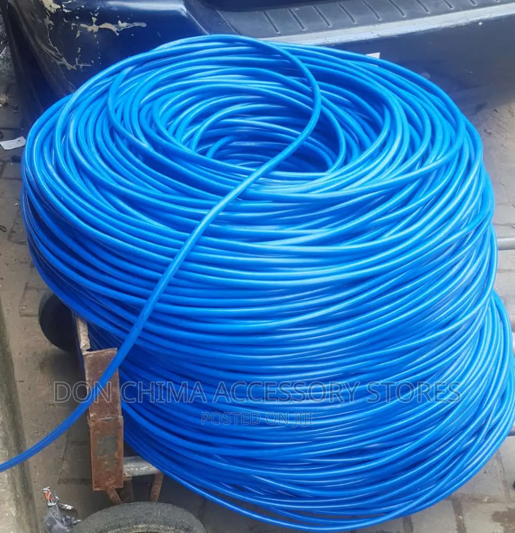 Flex Cables
