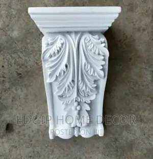 Polyurethane Wall Corbel