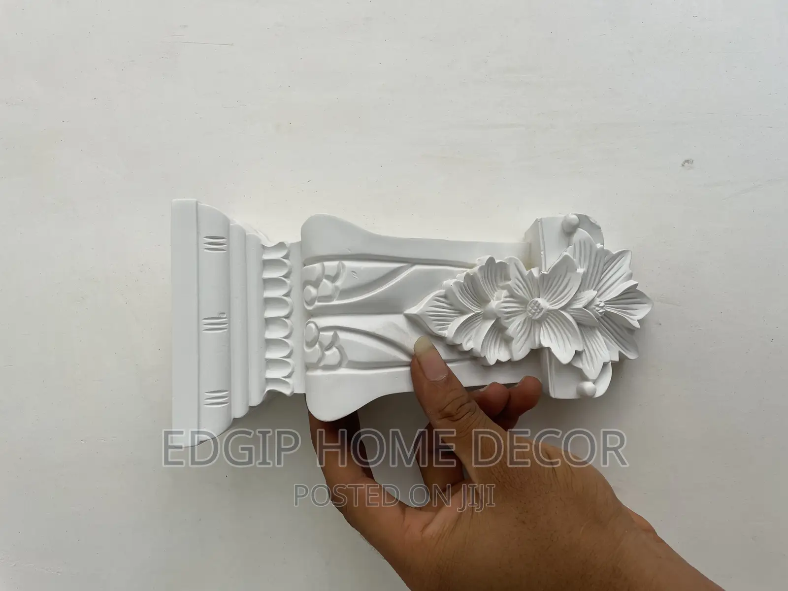 Polyurethane Wall Corbel