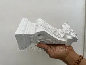 Polyurethane Wall Corbel