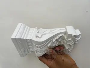 Polyurethane Wall Corbel