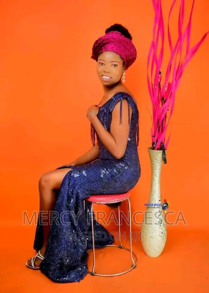 Fashion Designers