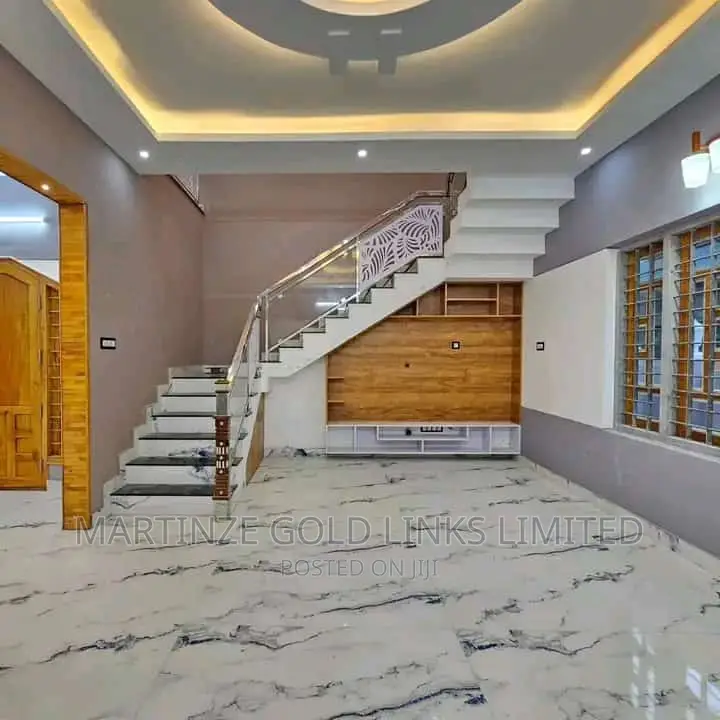 60x120 Tiles