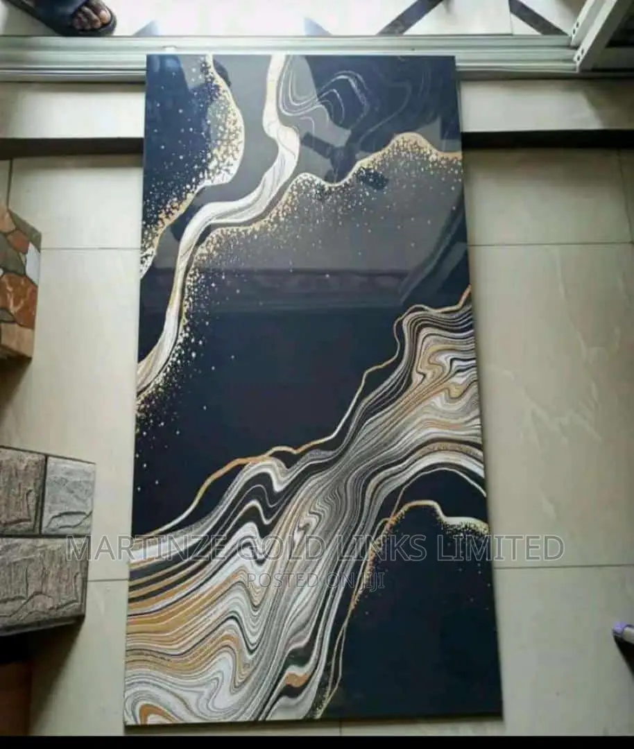 60x120 Tiles
