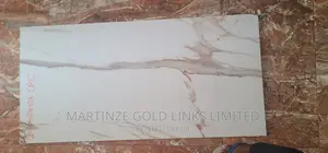 60x120 Tiles