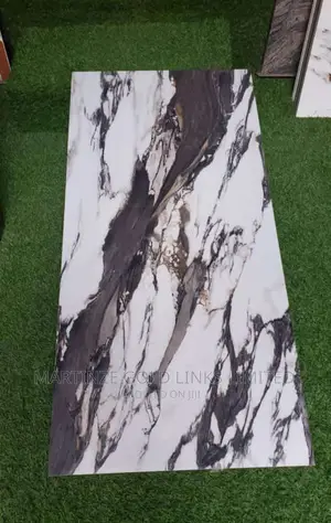60x120 Tiles