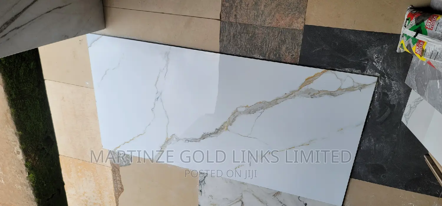 60x120 Tiles
