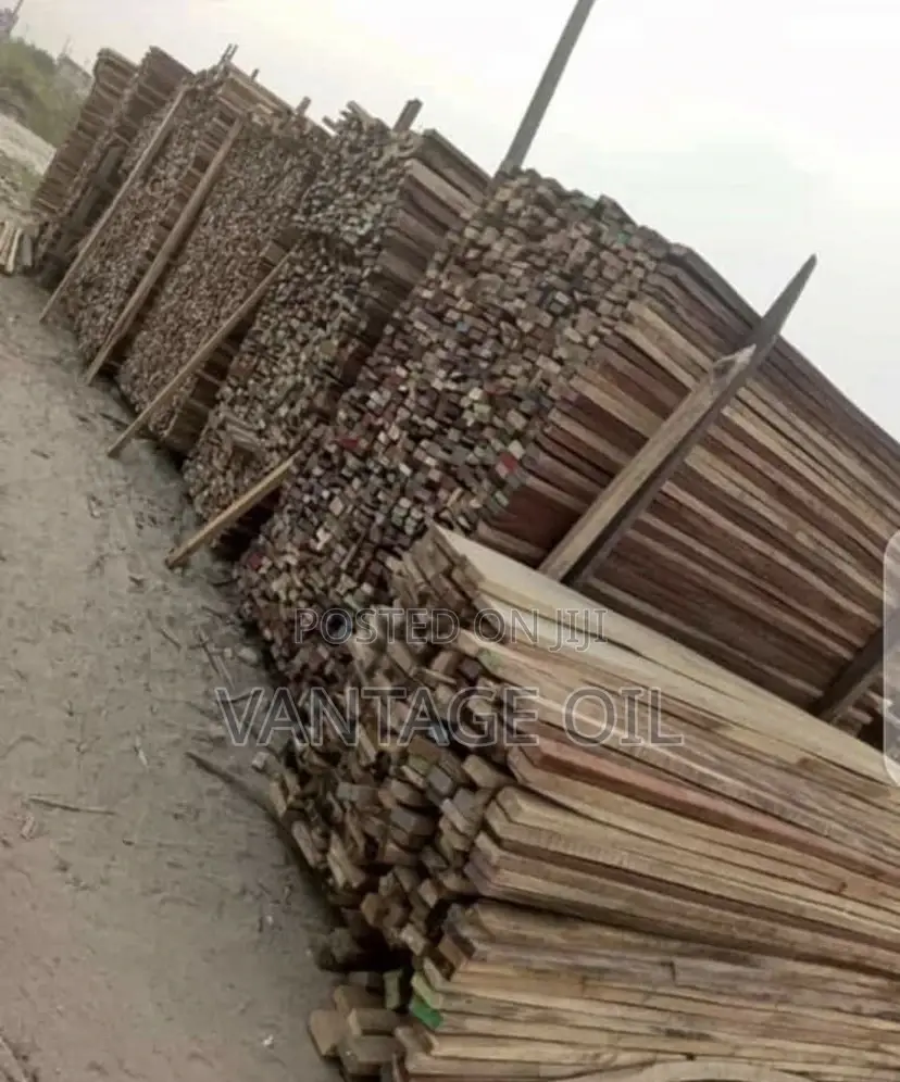 Quality Wood for Roofing