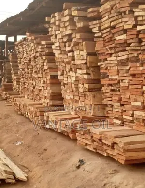 Quality Wood for Roofing