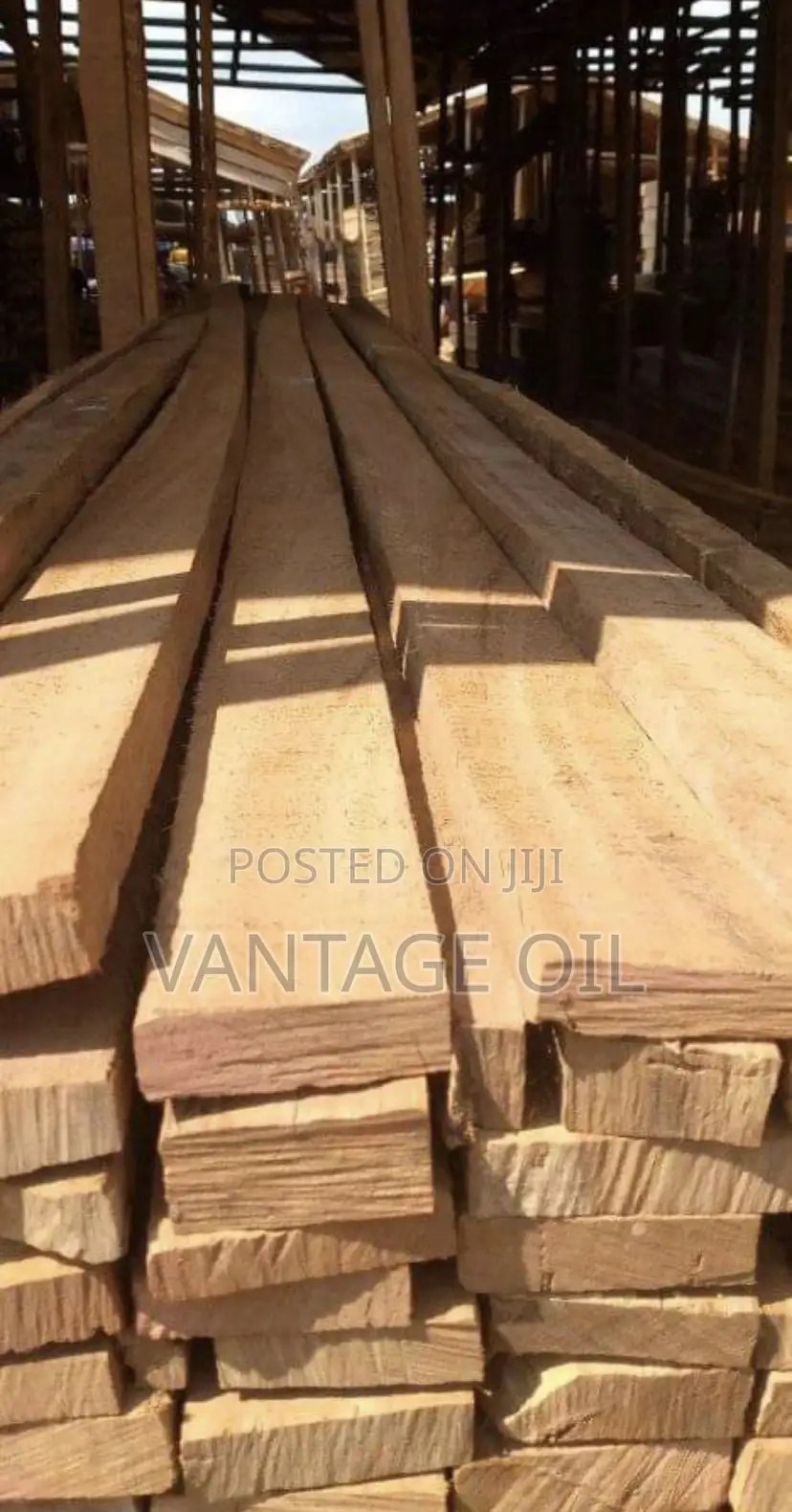 Quality Wood for Roofing