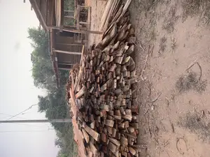 Quality Wood for Roofing