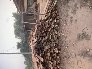 Quality Wood for Roofing