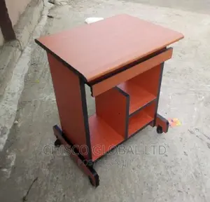 Computer Desk