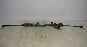 2011 - 2018 Dodge Caravan Power Steering Rack