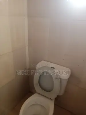 4bdrm Duplex in Fidelity Estate, Enugu for rent