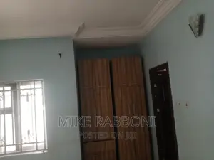 4bdrm Duplex in Fidelity Estate, Enugu for rent