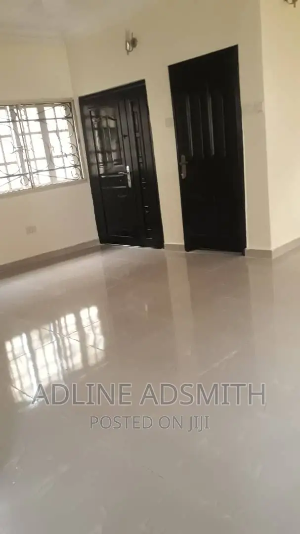 4bdrm House in Bera/Carlton, Chevron for rent in Chevron Houses