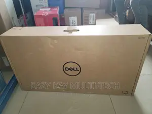 Video Conferencing Monitor