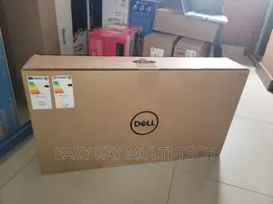 Video Conferencing Monitor