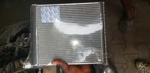 Ac Evaporator for Toyota Corolla 2008