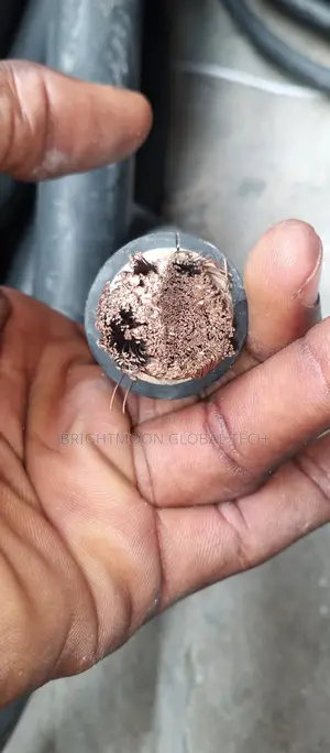 185mm 1core Flex