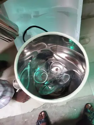 Water Distiller 20L