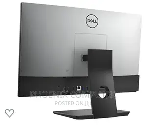 Desktop Computer Dell OptiPlex 7460 16GB Intel Core I7 HDD 1T