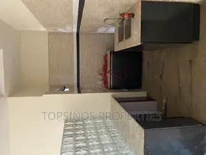 3bdrm Block of Flats in Dawaki for rent