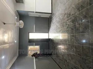 2bdrm Block of Flats in Dawaki for rent