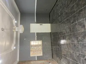 2bdrm Block of Flats in Dawaki for rent