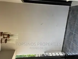 2bdrm Block of Flats in Dawaki for rent