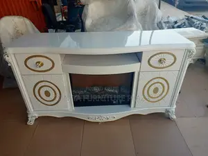 Fireworks Tvstand for Sale