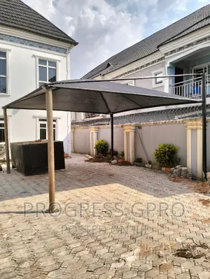 Carports With Guarantee