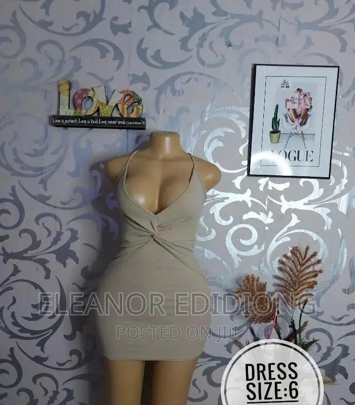 Lovely Wears