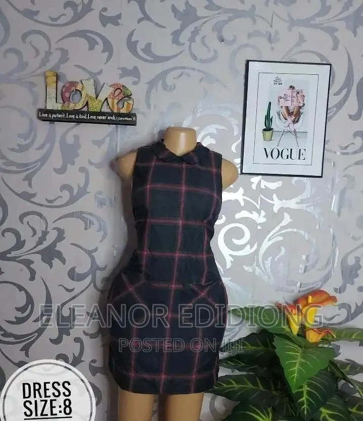Lovely Wears