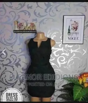 Lovely Wears