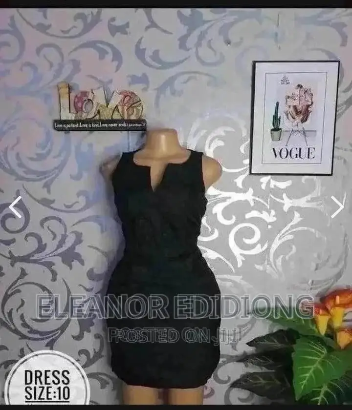 Lovely Wears