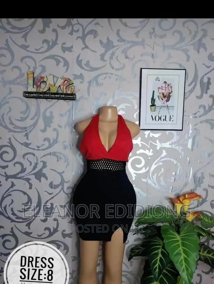Lovely Wears