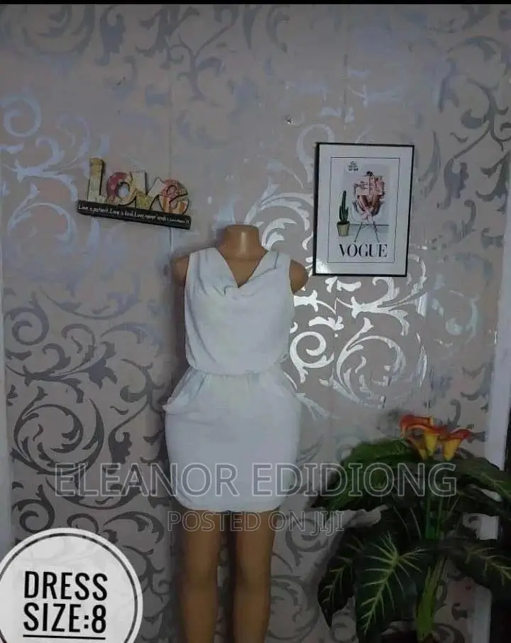 Lovely Wears