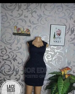 Lovely Wears