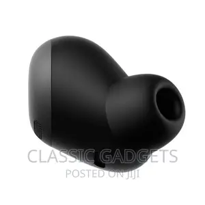 Pixel Buds Pro With Active Noise Cancellation